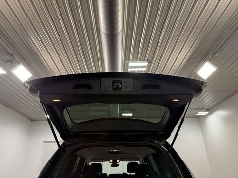 Used 2020 Dodge Durango SXT AWD/4WD image 72