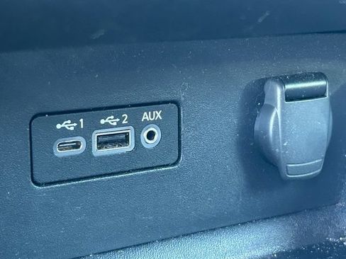 Used 2019 Nissan Altima 2.5 S FWD image 14