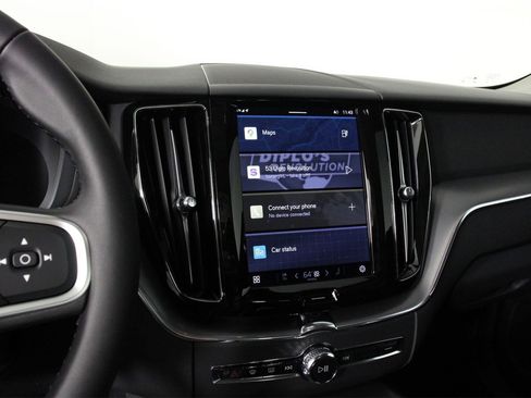 New 2025 Volvo XC60 T8 Core w/ Protection Package Premier image 6