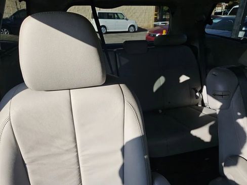 Used 2011 Toyota Sienna XLE image 20