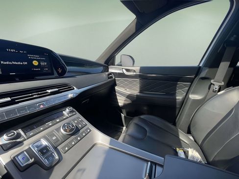 Used 2020 Hyundai Palisade Limited AWD/4WD image 30