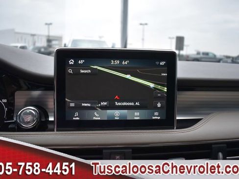 Used 2021 Lincoln Corsair FWD w/ Premium Package image 37