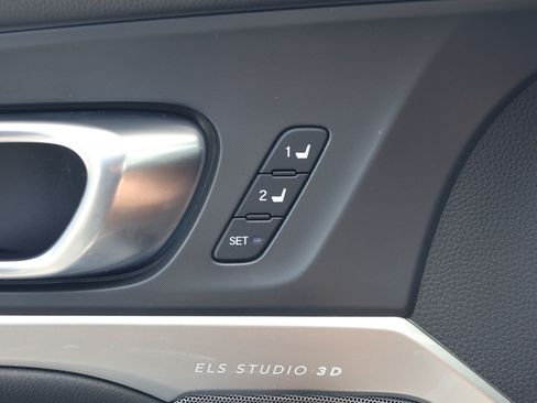 Certified 2026 Acura Integra A-Spec FWD image 13
