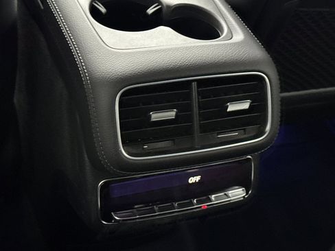 New 2026 Mercedes-Benz GLS 450 4MATIC image 24