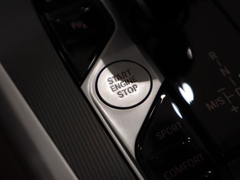 Certified 2014 Ferrari 458 Spider image 76