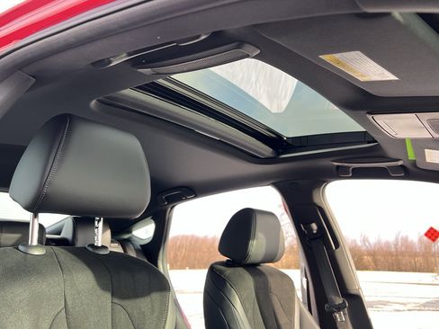 Used 2023 Acura Integra A-Spec image 30