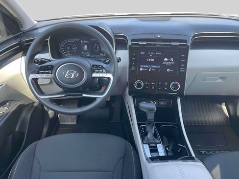 Used 2020 Hyundai Kona Limited AWD/4WD image 13