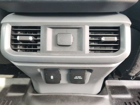 Certified 2021 Ford F150 XLT w/ Equipment Group 302A High RWD image 25
