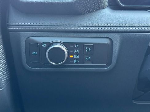 New 2025 Ford Mustang Premium image 27