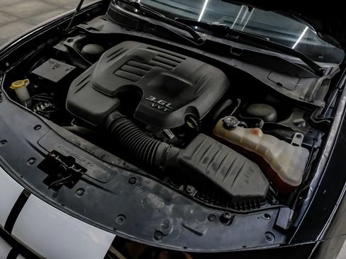 Used 2022 Dodge Charger SXT RWD image 65