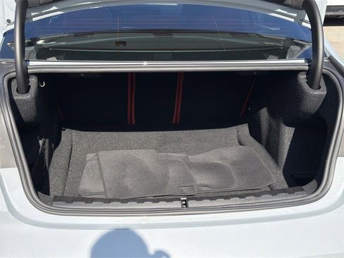 Used 2024 BMW M3 w/ Executive Package image 29