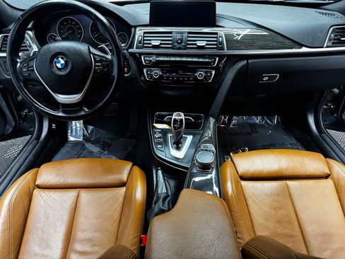 Used 2019 BMW 430i Gran Coupe RWD image 39