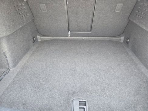 Certified 2023 Audi A3 2.0T Premium w/ Convenience Package image 42