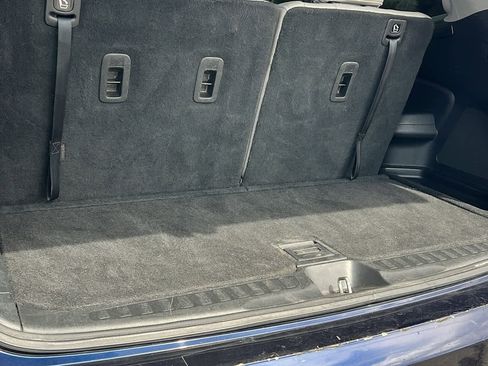 Used 2019 Honda Pilot Elite image 27