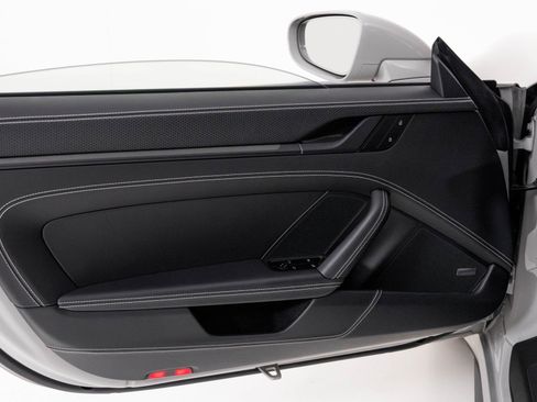 Used 2024 Porsche 911 GT3 image 36