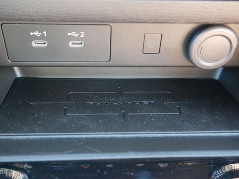 New 2025 Mitsubishi Outlander SEL FWD image 24