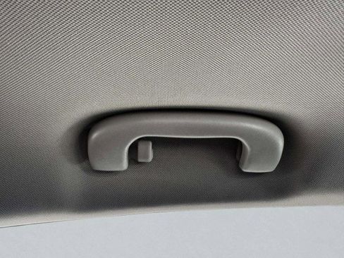 Used 2019 Buick Encore Essence w/ Experience Buick Package image 39