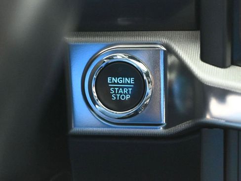 Used 2023 Ford F150 Raptor image 25