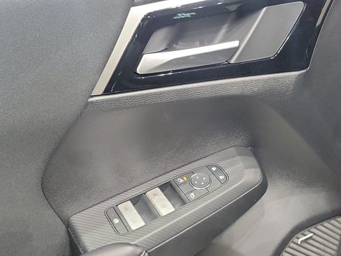 New 2026 Mitsubishi Outlander ES FWD image 17
