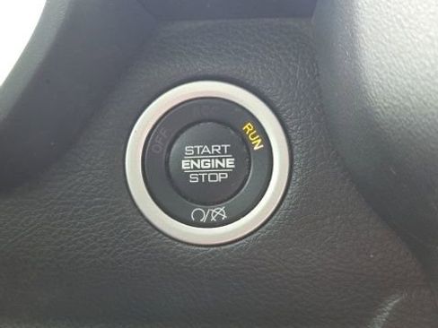 Used 2022 RAM 2500 Big Horn w/ Snow Chief Group image 37