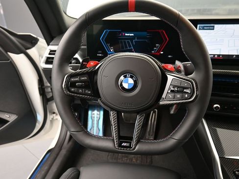 New 2026 BMW M2 w/ Lighting Package image 13