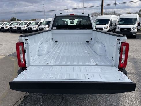 New 2026 Ford F250 XL image 10