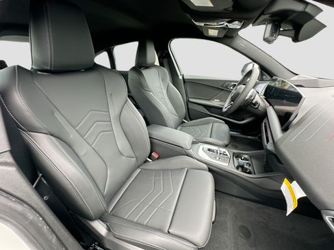 New 2026 BMW 228i xDrive w/ Technology Package AWD/4WD image 22