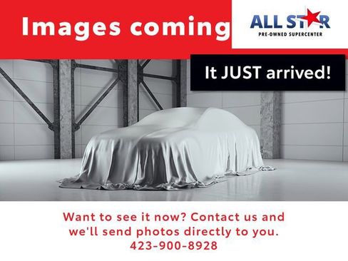 Used 2026 Hyundai Palisade Calligraphy AWD/4WD image 1