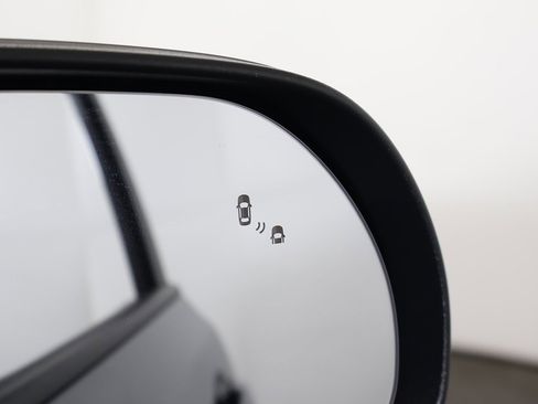 Used 2023 Kia Soul LX w/ LX Technology Package image 34