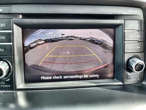 Used 2014 MAZDA CX-5 Touring w/ Touring Technology Package AWD/4WD image 26