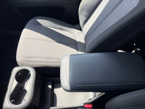 Certified 2024 Hyundai Ioniq 5 SEL RWD image 14