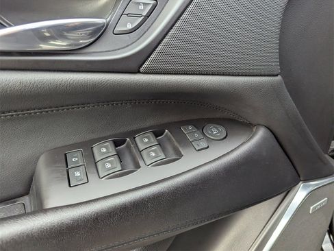 Used 2019 Cadillac Escalade Luxury image 31