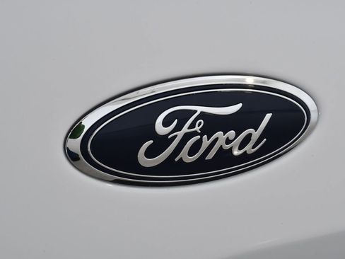 New 2025 Ford Bronco Sport Big Bend w/ Convenience Package AWD/4WD image 22