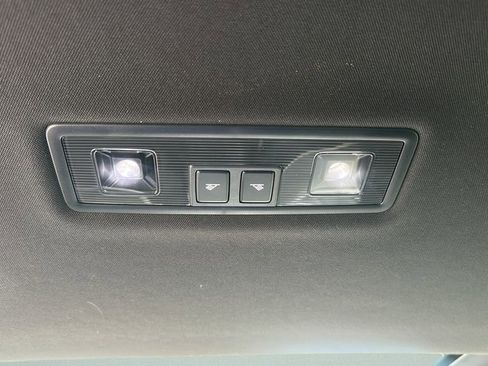 Used 2021 Volkswagen Arteon SEL image 30