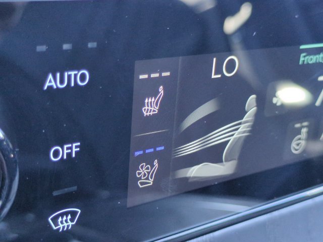 Used 2026 Genesis G80 3.5T Prestige AWD/4WD image 23