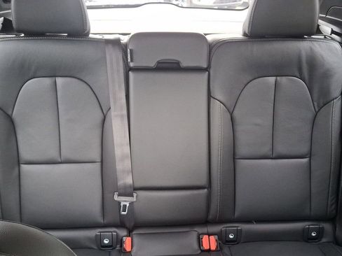 New 2026 Volvo XC40 B5 Core w/ Climate Package image 13