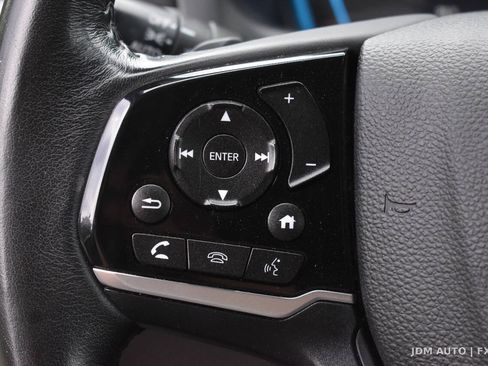 Used 2019 Honda Odyssey EX-L image 20