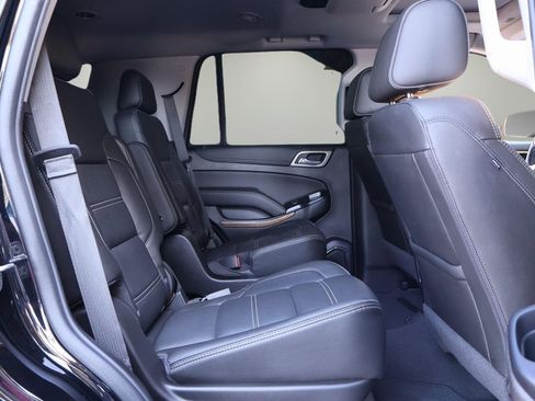 Used 2019 GMC Yukon Denali w/ Denali Ultimate Package image 23