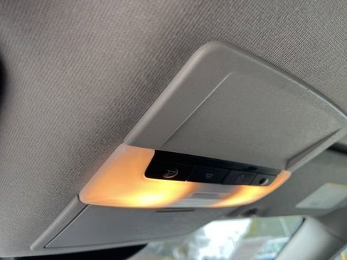 Used 2023 Nissan Sentra SV w/ All-Weather Package image 29