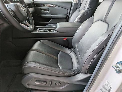 Certified 2024 Honda Pilot EX-L image 14