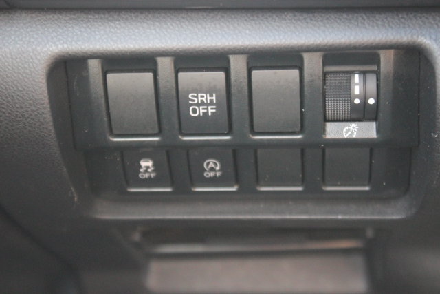 Used 2021 Subaru Forester AWD/4WD image 17