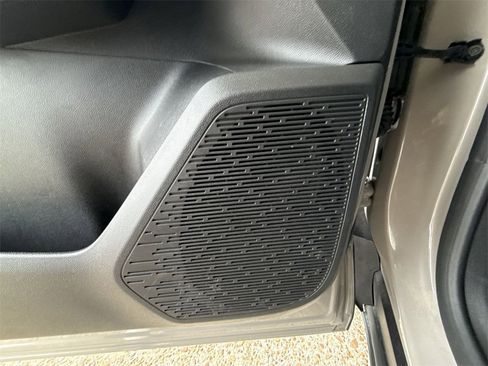 Certified 2025 GMC Terrain Elevation image 22