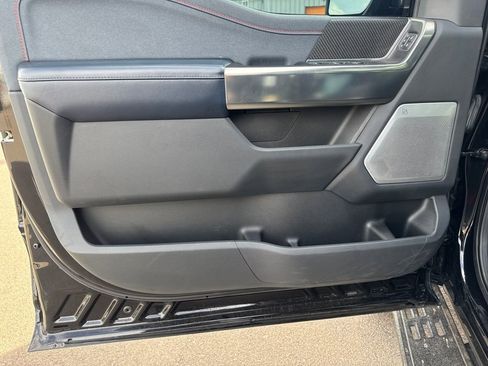 Used 2021 Ford F150 Raptor w/ Raptor 37 Performance Package image 12