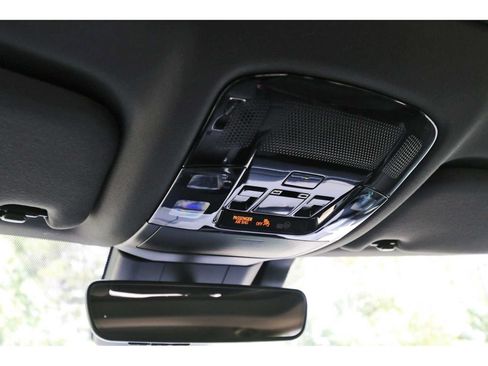 Used 2025 Lexus RX 350 Premium w/ Accessory Package (Z1) FWD image 21