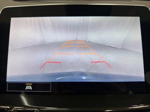 Used 2021 Cadillac CT5 Premium Luxury w/ Lighting Package RWD image 24