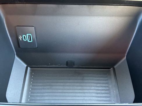 New 2026 Ford F350 XLT w/ FX4 Off-Road Package image 37