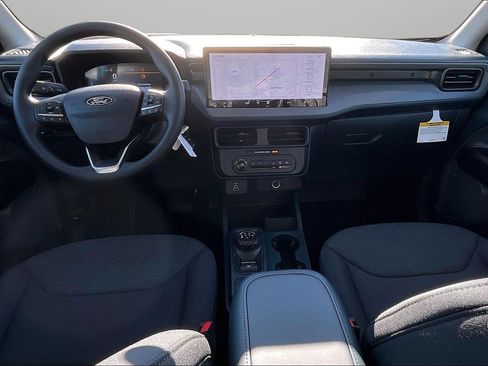 New 2026 Ford Maverick XL image 5