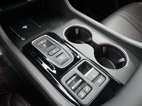 New 2026 Honda Pilot Black Edition image 31