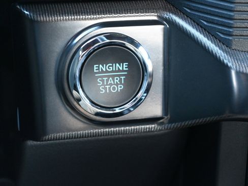 New 2026 Ford F150 Raptor image 22