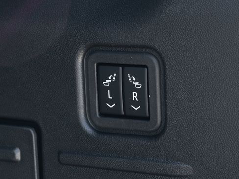 New 2024 GMC Hummer EV 3X w/ Omega Edition image 37